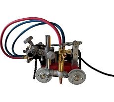 Машина Brima ОРБИТА-БМ /электрический привод НП000001572