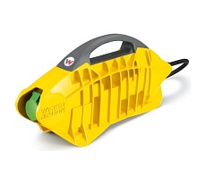 Преобразователь Wacker Neuson FUH 20/1/042 5100001554