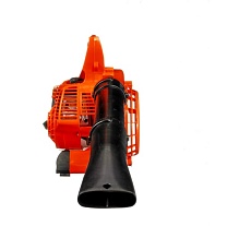 Бензиновая воздуходувка YANIS AirStorm EB260B 843408