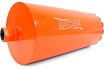 Коронка алмазная LZ 202/H10/450/1 202х450 мм Messer 95-33-202