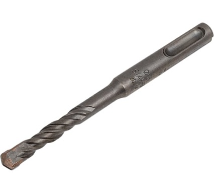 Бур Professional Stayer SDS-plus, 8x110 мм 2930-110-08_z02