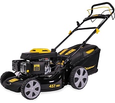 Газонокосилка 3в1 Champion LM4630