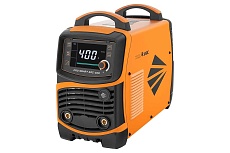 Сварочный инвертор Сварог ARC 400 PRO SMART (Z298S) 100216