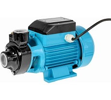 Поверхностный насос Электроприбор НБЦ-400