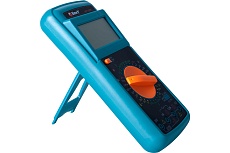 Мультитестер Bort BMM-1000N 91271143