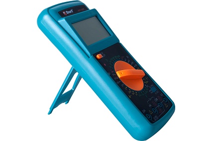 Мультитестер Bort BMM-1000N 91271143
