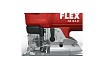 Аккумуляторный лобзик Flex JSB 18.0-EC/5.0 Set 489786