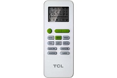 Сплит-система TCL TAC-18HRA/EW+TACO-18HA/E2 2695030005170/2695030006153