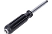 Отвертка под головку Force 150-6" 8145
