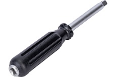 Отвертка под головку Force 150-6&quot; 8145