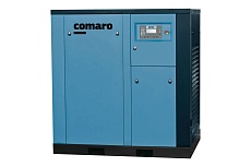 Винтовой компрессор Comaro MD 45-10