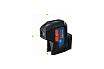 Точечный нивелир Bosch GPL 3 G 0601066N00