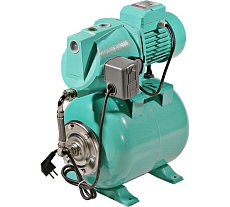 Насосная станция Sturm WP9714VS