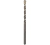 Сверло CYL-3 по бетону (8x150 мм) Bosch 2608597898