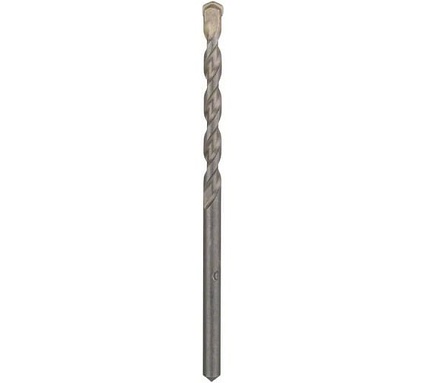 Сверло CYL-3 по бетону (8x150 мм) Bosch 2608597898