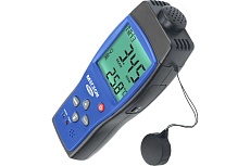 Детектор аммиака Мегеон 08085 к0000020835