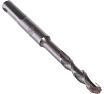 Бур для перфораторов (8х110 мм; SDS+) Makita D-00125