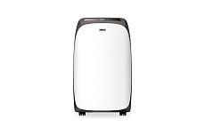 Мобильный кондиционер Zanussi ZACM-07 DV/N1