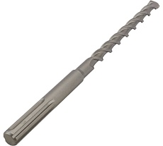 Бур SDS-max ASDS16340 (16x340 мм) AEG 4932479283