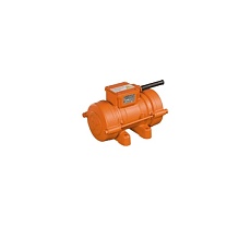 Вибратор Красный Маяк ИВ-99 Н, 42 В 045-0180