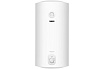 Водонагреватель Zanussi ZWH/S 50 Orfeus DH НС-1122445