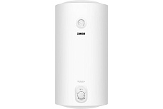 Водонагреватель Zanussi ZWH/S 50 Orfeus DH НС-1122445