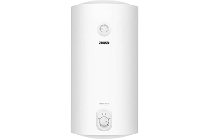 Водонагреватель Zanussi ZWH/S 50 Orfeus DH НС-1122445