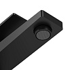 Смеситель для раковины Grossman Classic 510.K35.04
