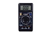 Мультиметр Ресанта TEK DT 890 B+ 61/10/224