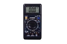 Мультиметр Ресанта TEK DT 890 B+ 61/10/224