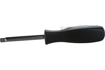 Держатель бит отверточного типа 1/4" L=150мм JTC -3740