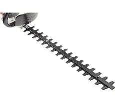 Бензиновый кусторез Hammer KST250 641181