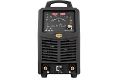 Сварочный инвертор Сварог MIG 3500 Digital TECH N274 98968