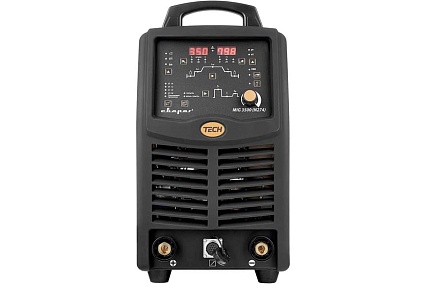 Сварочный инвертор Сварог MIG 3500 Digital TECH N274 98968