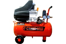 Компрессор Ставмаш С-280/24, 24 л ЭИ379997