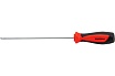 Плоская отвертка BEOROL SL3x150 мм 245180