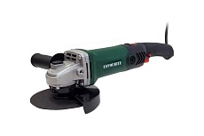 Ушм 900вт, диск 125 мм, 3000-10000 об/мин Favourite FG 900E PROMO