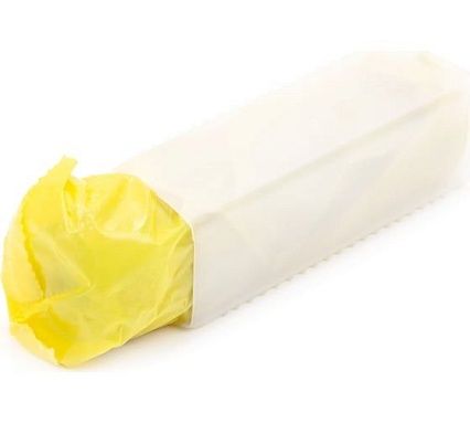 Втулка переходная КМ 3/2 с лапкой Micron 45175