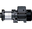 Многоступенчатый насос LEO ECHm 4-40-D 986