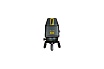 Лазерный построитель плоскостей Stanley SML 1-77-322