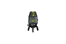 Лазерный построитель плоскостей Stanley SML 1-77-322