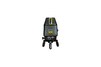 Лазерный построитель плоскостей Stanley SML 1-77-322