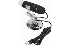 USB-микроскоп Mayuan MY-1001 643660
