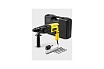 Перфоратор Trotec PRDS 05-230V 4415000020