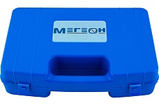 Анемометр Мегеон 00000003565