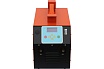 Электромуфтовый сварочный аппарат Welping wp35k 516315
