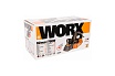 Электрорубанок Worx WX615