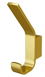Крючок WasserKRAFT Sauer K-7923 золото