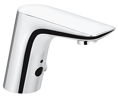 Смеситель для раковины Kludi Balance 5220005WR