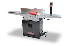 Фуговальный станок WARRIOR w0103fl hl 230В 2,2 квт 0301010178000